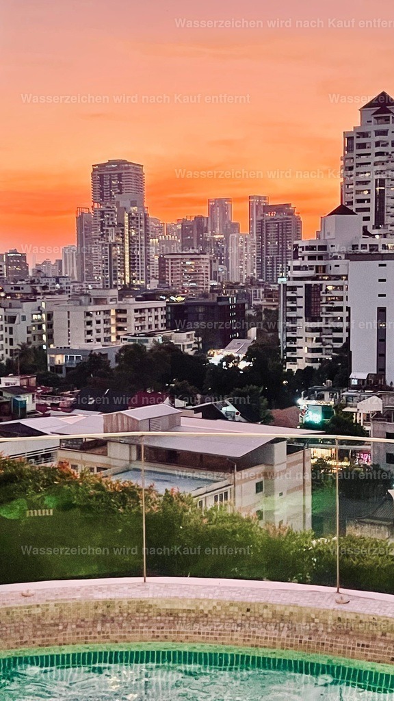 IMG_6104 | heikomoeller - Realisiert mit Pictrs.com