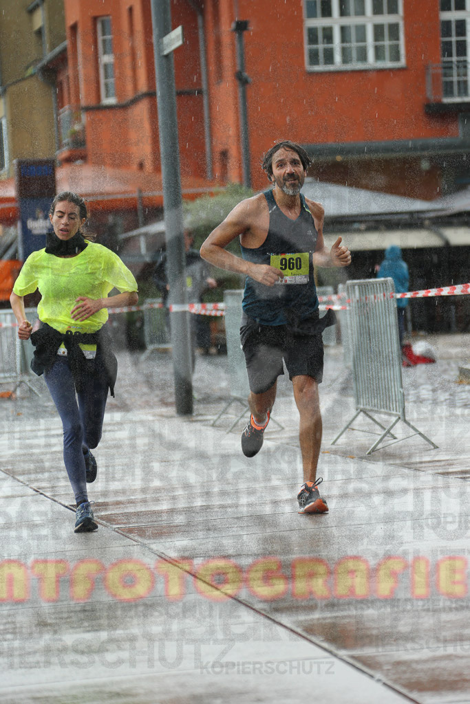 220917_1511_EX1_4974 | Sportfotografie im Rhein-Sieg Kreis, Köln, Bonn, NRW, Rheinland Pfalz, Hessen, etc. Unser Tätigkeitsfeld umfasst den Laufsport vom Volkslauf über den Marathon, Duathlon, Triathon bis zum Ultralauf wie Kölnpfad Ultra oder Schindertrail.