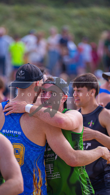 _DSC2135 | sportfotograffelixlesske