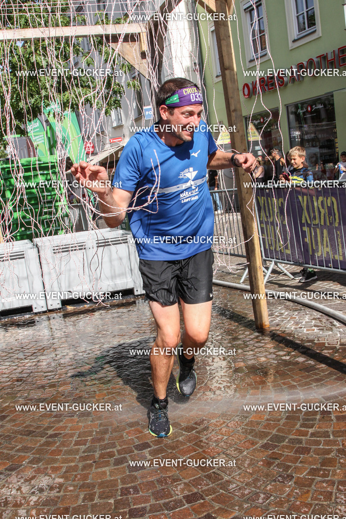 IMG_9176 | Sportfoto event-gucker Herbert Scherer