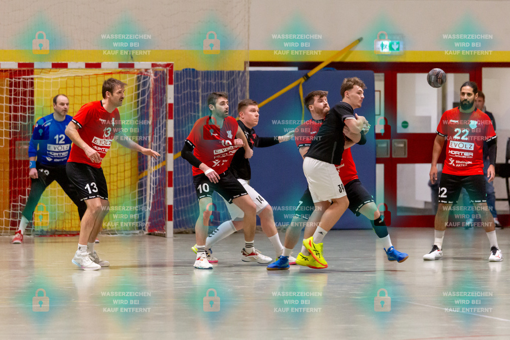 _HP_3918_3000o | HetPix, HetPix Fotodesign, Fotografie, Fotodesign, Webshop, Sportfotografie, Portraitfotografie, Onlineshop, Sportfotografie, Polch, Motorsportfotografie, Eventfotografie