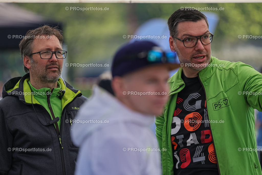 Osterlauf Koeln; Koeln, 16.04.22 | Impressionen vom Osterlauf Koeln am 16.04.22 in Koeln (Nordrhein-Westfalen).