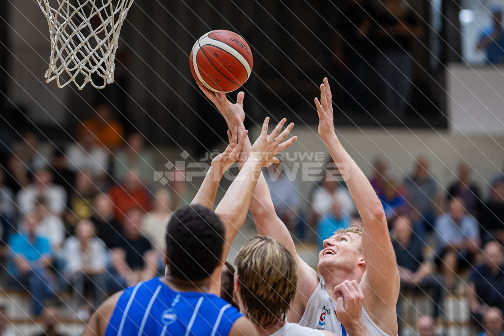 20250921_Picselweb-Fotografie_Meta_2R3_0781 | Basketball, Herren Regionalliga Nord, VfL Stade - ASC 46 Göttingen 80:62 - Realisiert mit Pictrs.com