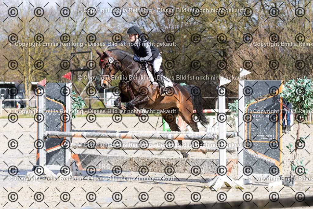 CL5A8074 | Emilia Reinking Fotografie - Realisiert mit Pictrs.com