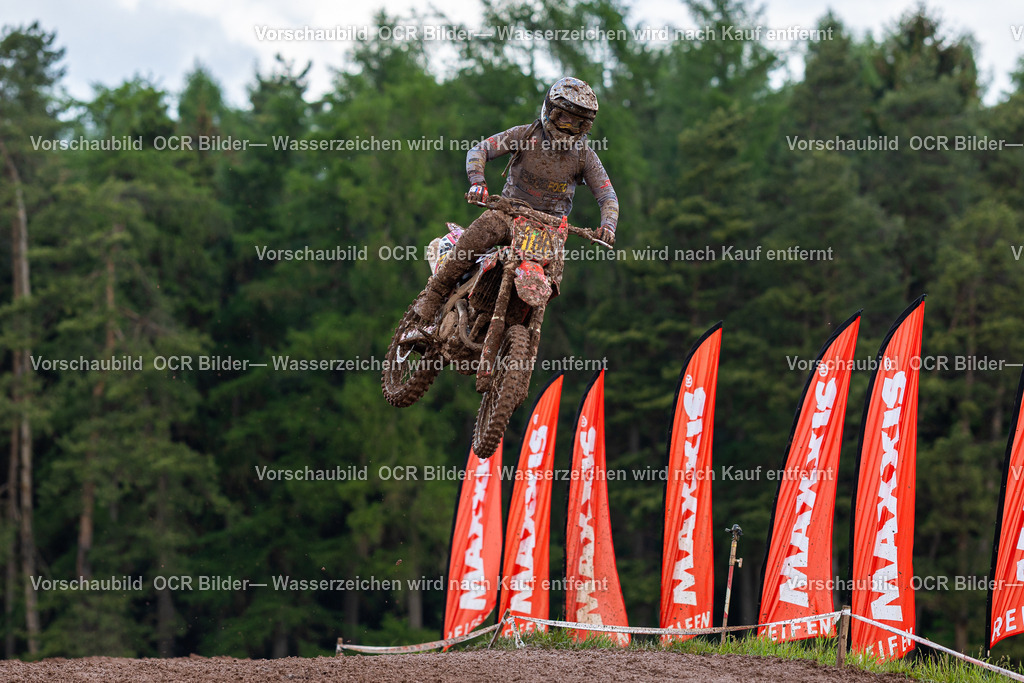 GCC Waldorf So R3-6478 | OCR Bilder Fotograf Eisenach Michael Schröder