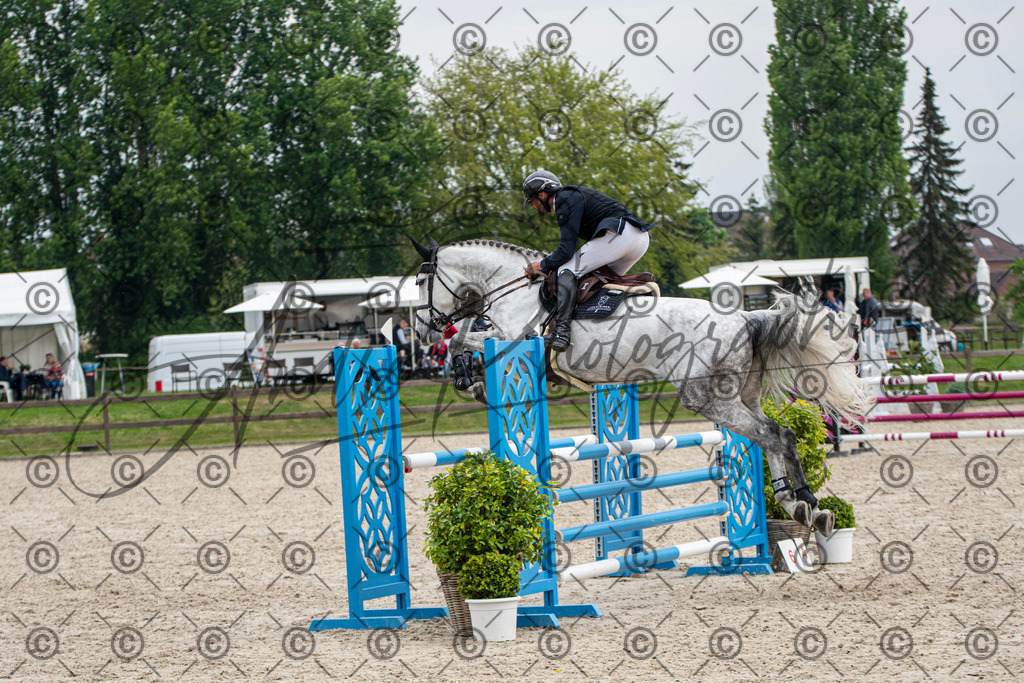 KPT_3709 | andre_photographic