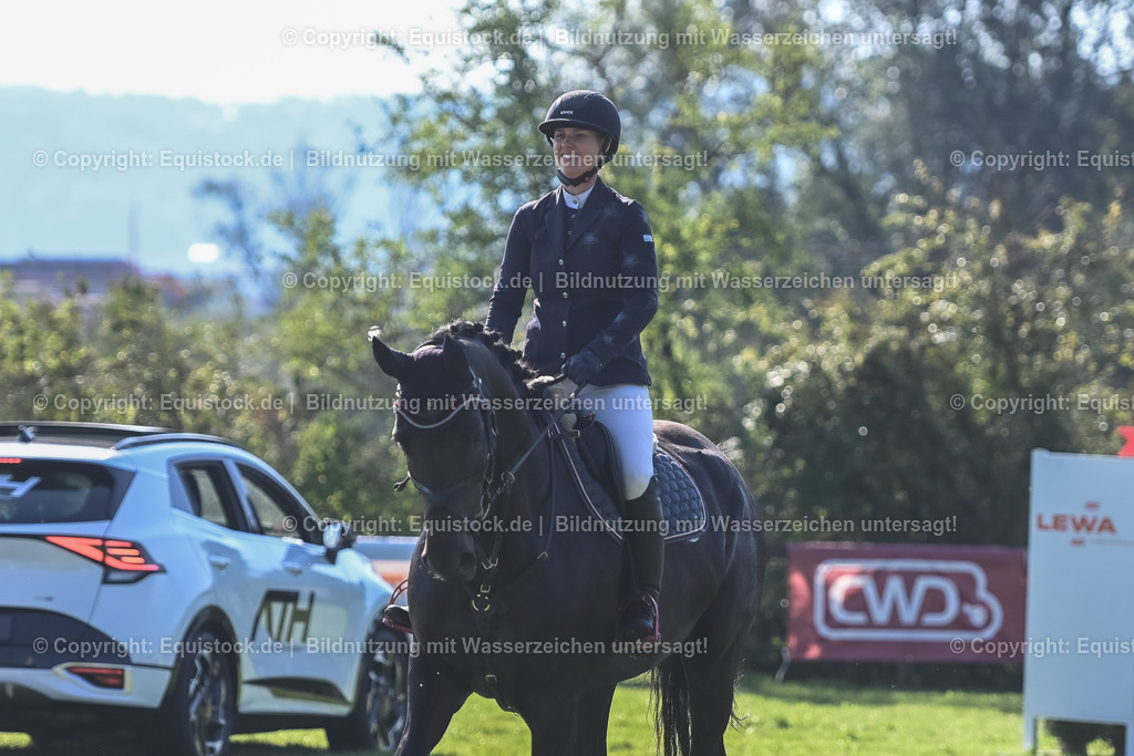 20230909_12_Stilspringen_A_0216 | equistock