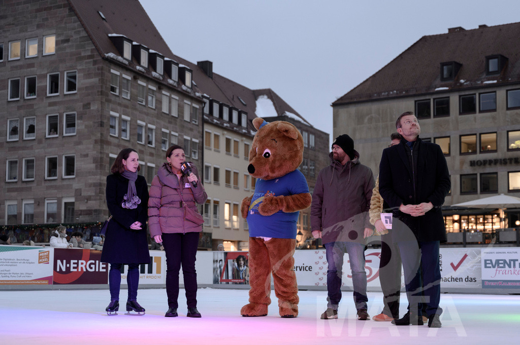 _DWI6881 | MATA IndoCon - Realisiert mit Pictrs.com