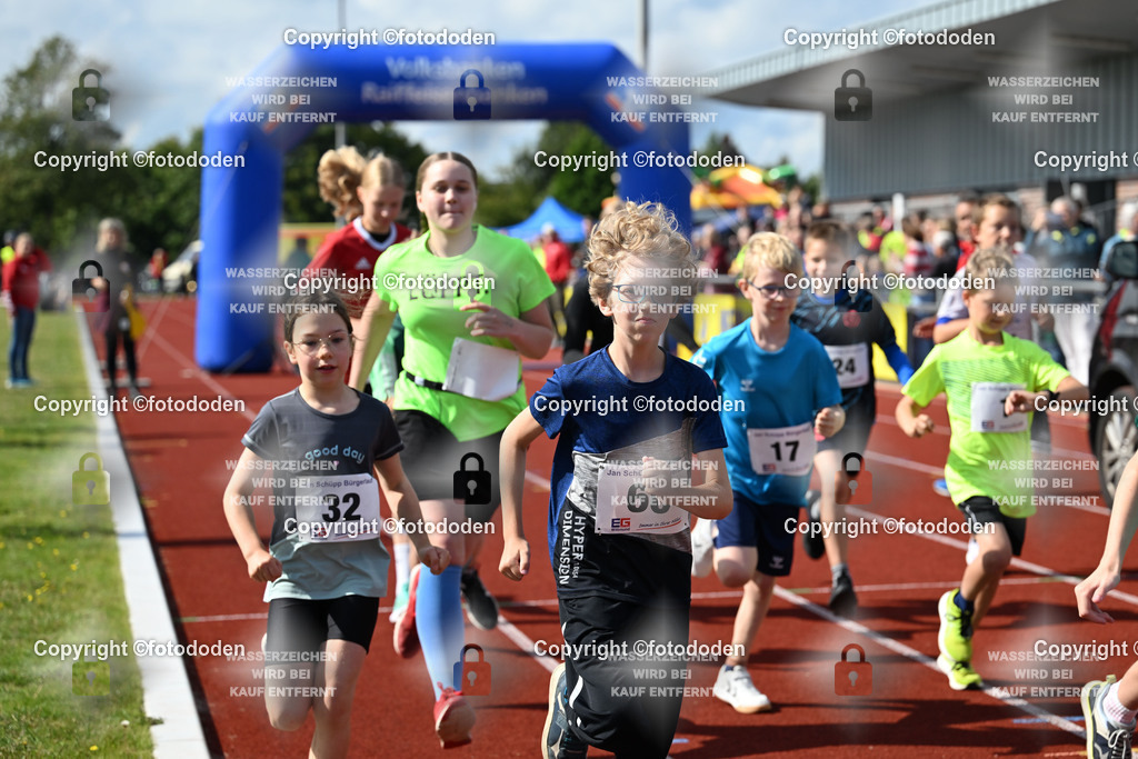 DSC_0324 | fotododen.de präsentiert ein umfangreiches Sportfoto Archiv mit Aufnahmen aus verschiedenen Sportarten im Raum Ostfriesland.