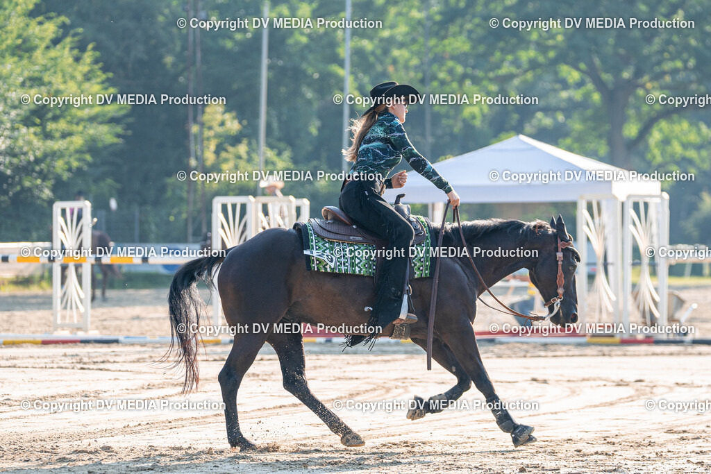 Zeiskam Tag 2-47 | dv-media-shop - Realisiert mit Pictrs.com