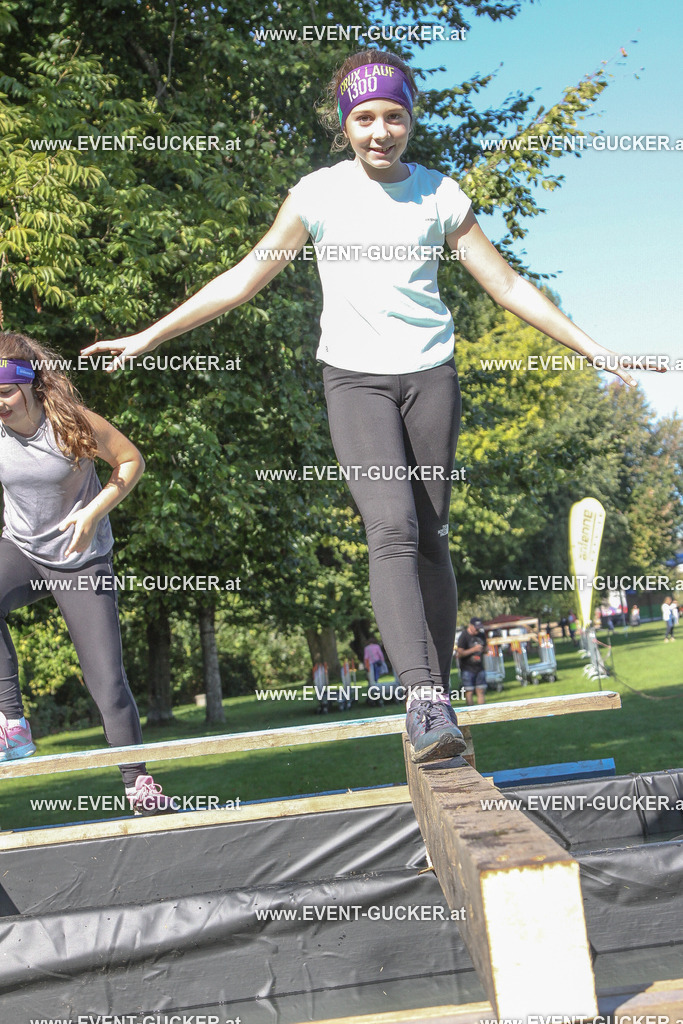 IMG_8186 | Sportfoto event-gucker Herbert Scherer