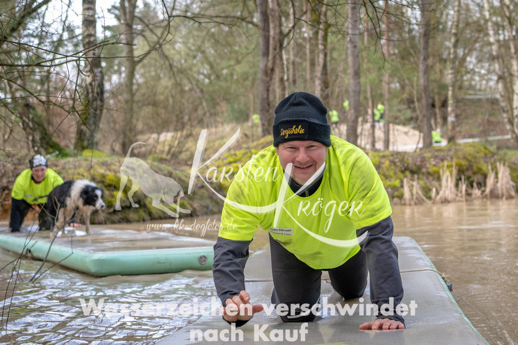 0958_ZZ92011 | kk-dogfotos