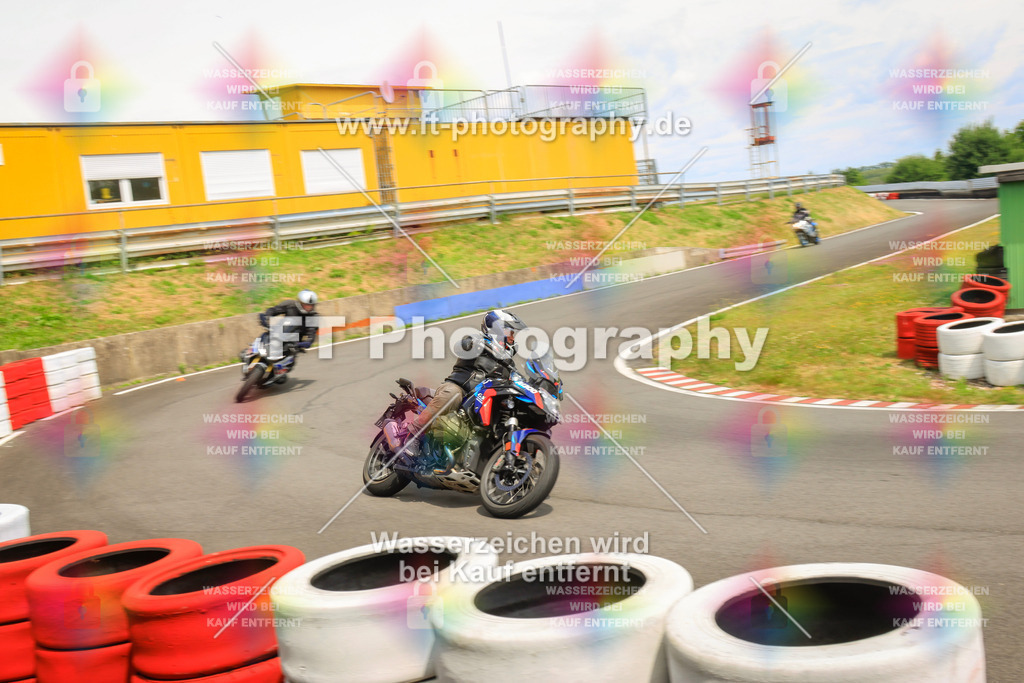 _DSK2826 | Hier findet Ihr Bilder von Touristenfahrten auf der Nürburgring Nordschleife oder von anderen Veranstaltungen die ich besucht habe. Viel Spass beim Durch Schauen 
