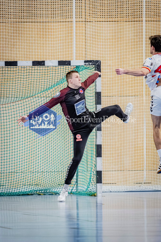 IMG_3594 | SportEventFotografie - Roman Stoiber