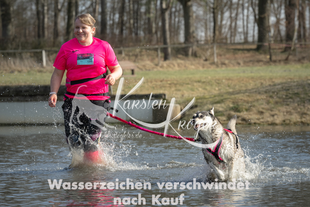 1356_ZZ99139 | kk-dogfotos