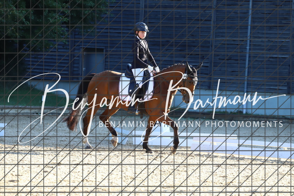 IMG_4568 | Benjamin Bartmann Photomoments