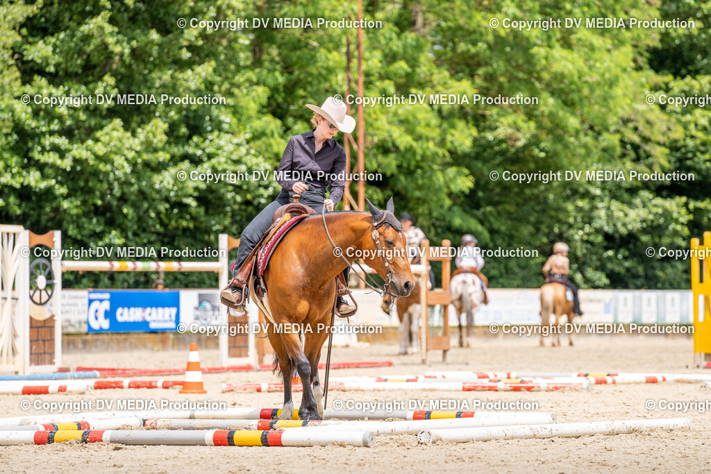 Zeiskam Tag 2-1348 | dv-media-shop - Realisiert mit Pictrs.com