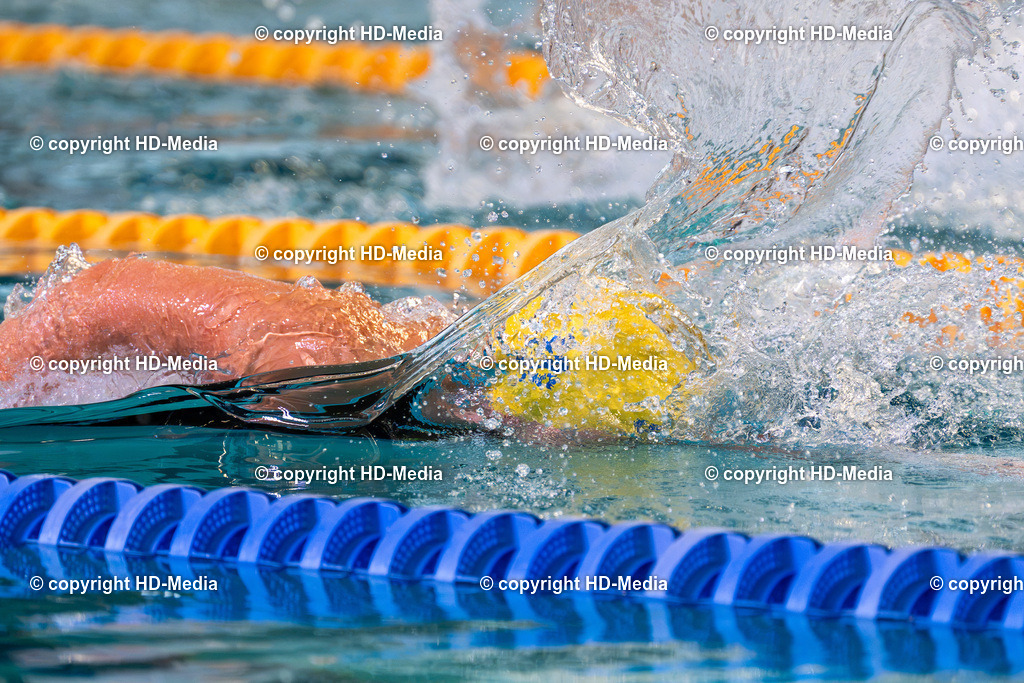 European Aquatics Junior Swimming Championships 2026 | European Aquatics Junior Swimming Championships 2026