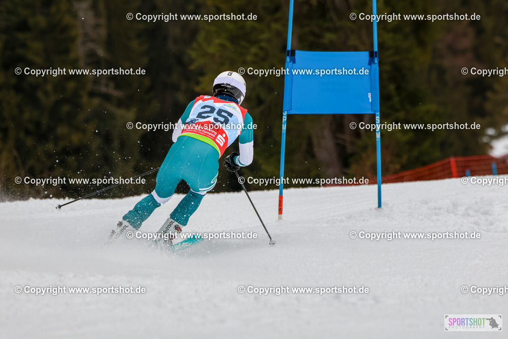 AR7_9343 | #interbancario_2026 #lenggries_de #yourpictrs #sportshot_your_pictrs #interbancarioskimeeting2026