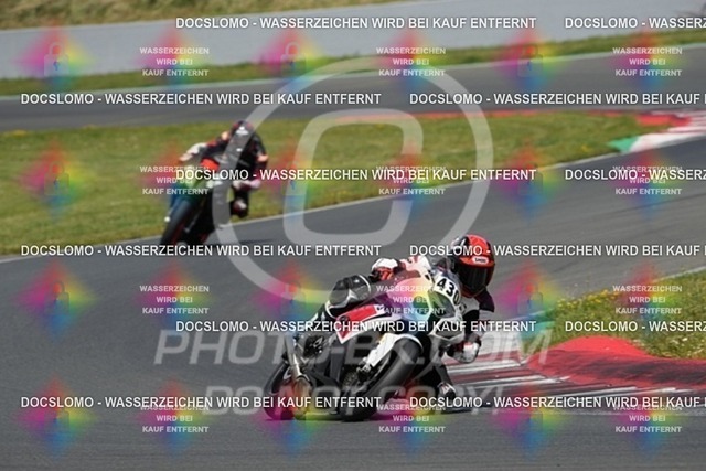 2024_07_06_PBK_33856 | Sportfotografie; SlowMotion; Video; Rennstrecke; Hafeneger; RSE; Speer; Trackday; Motorsportarena; Hockenheimring; Brno; Most; Barcelona; Valencia, Benny; Kaetzmer;