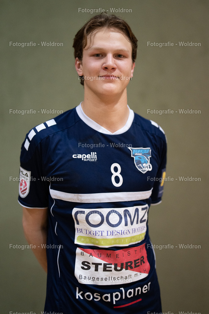 20230513 FT Jags v Bärenbach - Köflach-93 | Fotografie Woldron