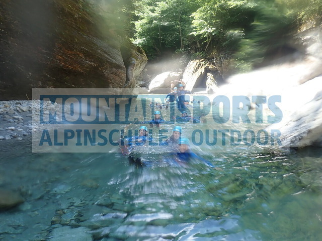 P7130220 | Bestelle die Bilder deines Berg- oder Wasser-Abenteuers mit Mountain Sports bequem von zu Hause aus direkt über unseren Online Fotoshop von pictrs.com. - Realisiert mit Pictrs.com