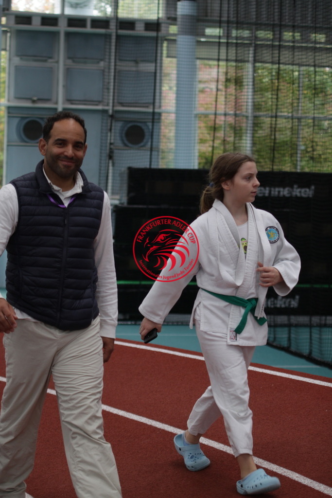 IMG_3027 | Fotos vom Adler Cup - Pictures from Adler Cup

Hier findet Ihr alle Eindrücke und großen Momente der Adler Cup Wochenenden. Here you will find all impressions and great moments of the Adler Cup weekends. - Realisiert mit Pictrs.com