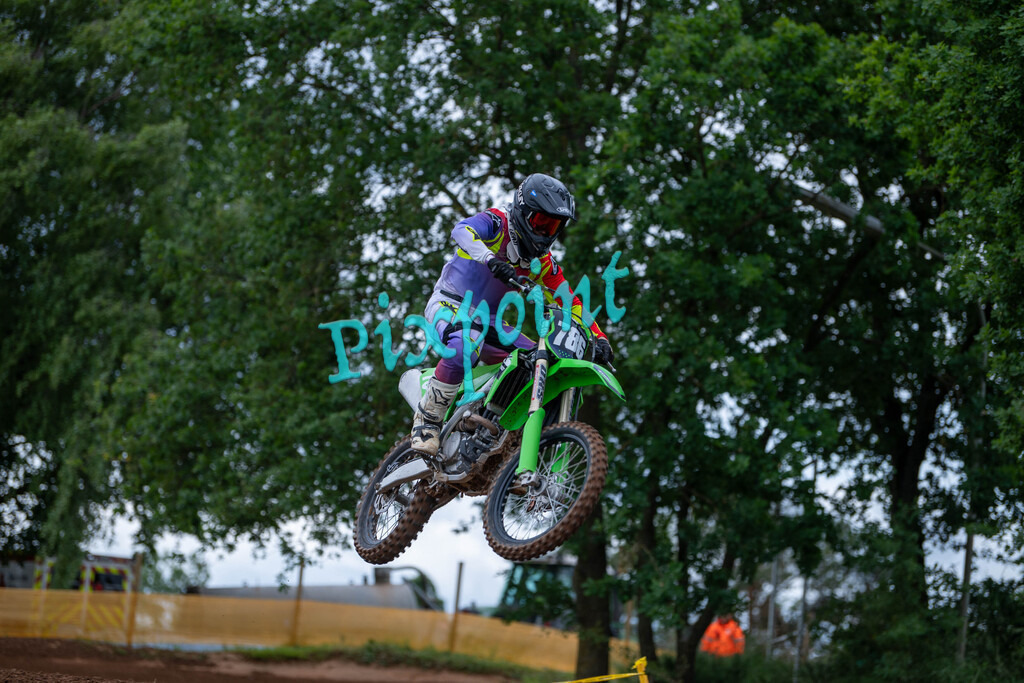 DAMCV-MX Cup Wisskirchen-25 | pixpoint - Realisiert mit Pictrs.com