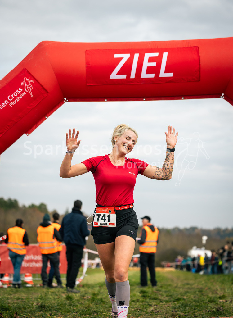 SparkassenCross2025-203 | sparkassencross
