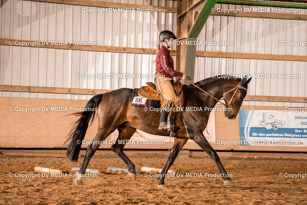 BAL03174 | dv-media-shop - Realisiert mit Pictrs.com