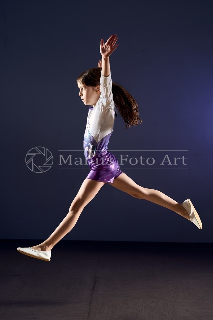 DSC00929 | Professionelle Sportfotografie in Hamburg, Schleswig-Holstein und Niedersachsen – spezialisiert auf Rhönrad, Geräteturnen, Leistungsturnen und rhythmische Sportgymnastik. Bundesweite Begleitung von Rhönrad-Events. Jetzt Sport-Fotos - Realisiert mit Pictrs.com