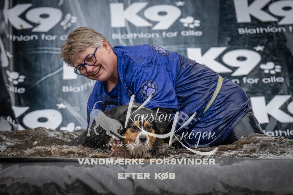 1116_ZZ92474 | kk-dogfotos