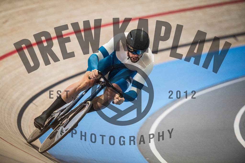 DKP-3507 | Drew Kaplan Photography