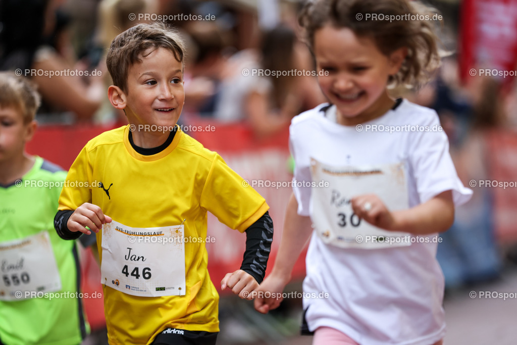 GVG Fruehlingslauf in Frechen, 22.05.2022 | Impressionen vom GVG Fruehlingslauf am 22.05.2022 in Frechen (Nordrhein-Westfalen). Foto: BEAUTIFUL SPORTS/Axel Kohring