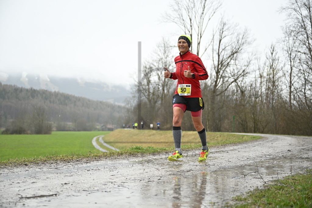 _DB27860 | Onlineshop von Fotograf Dominik Berchtold. Freiberuflicher Fotograf aus dem schönen Allgäu. Spezialisiert auf Sportfotos, Landschaftsbilder, Portraits, Reportagen und Werbefotos aus dem Allgäu. 