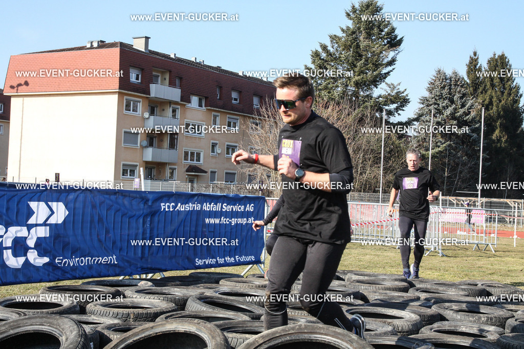 IMG_7350 | Sportfoto event-gucker Herbert Scherer