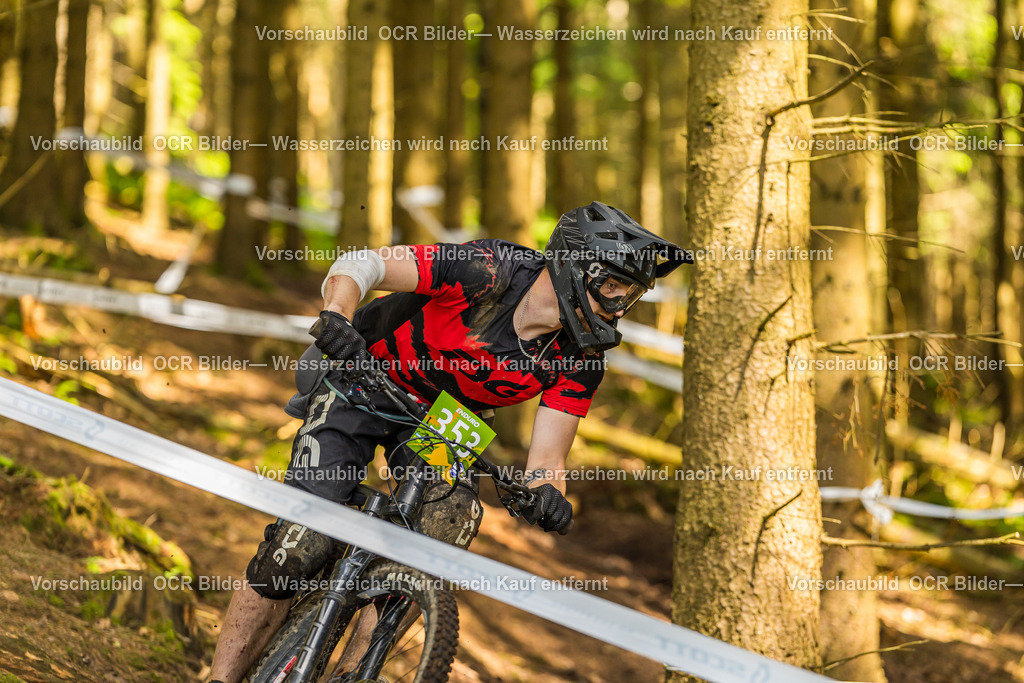 Bikefestival Willingen Sonntag R3-5072 | OCR Bilder Fotograf Eisenach Michael Schröder