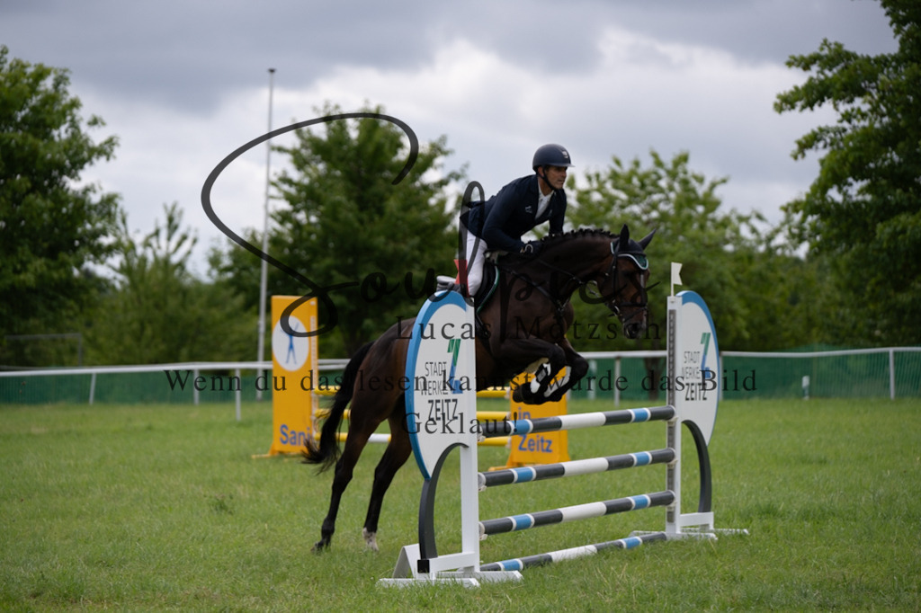 A7V03939 | Pferdefotograf