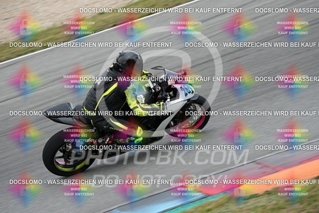 2024_09_15_PBK_32802 | Sportfotografie; SlowMotion; Video; Rennstrecke; Hafeneger; RSE; Speer; Trackday; Motorsportarena; Hockenheimring; Brno; Most; Barcelona; Valencia, Benny; Kaetzmer;