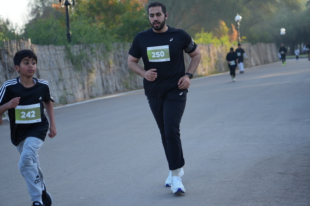 20260131_034810000_iOS 2 | aspiresports