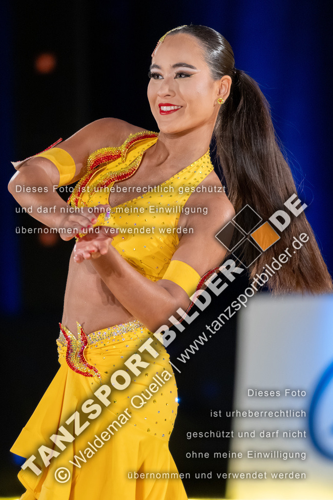 20260322-12340 | Hier finden Sie Tanz Bilder vom Latein und Standard Formationen tanzen. Sportbilder vom Tanzsport. Schöne Fotos und von Weltmeisterschaft, Europameisterschaft, Bundesliga, Regionalliga, Oberliga und Landesliga sowie von GOC Stuttgart, DanceComp, WM Bremen