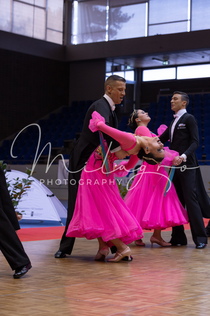 IMG_1428 | milagro-photography