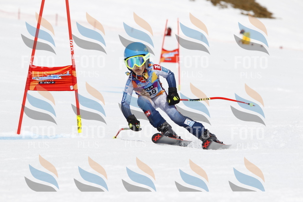 _U3G5994 | holidayphoto