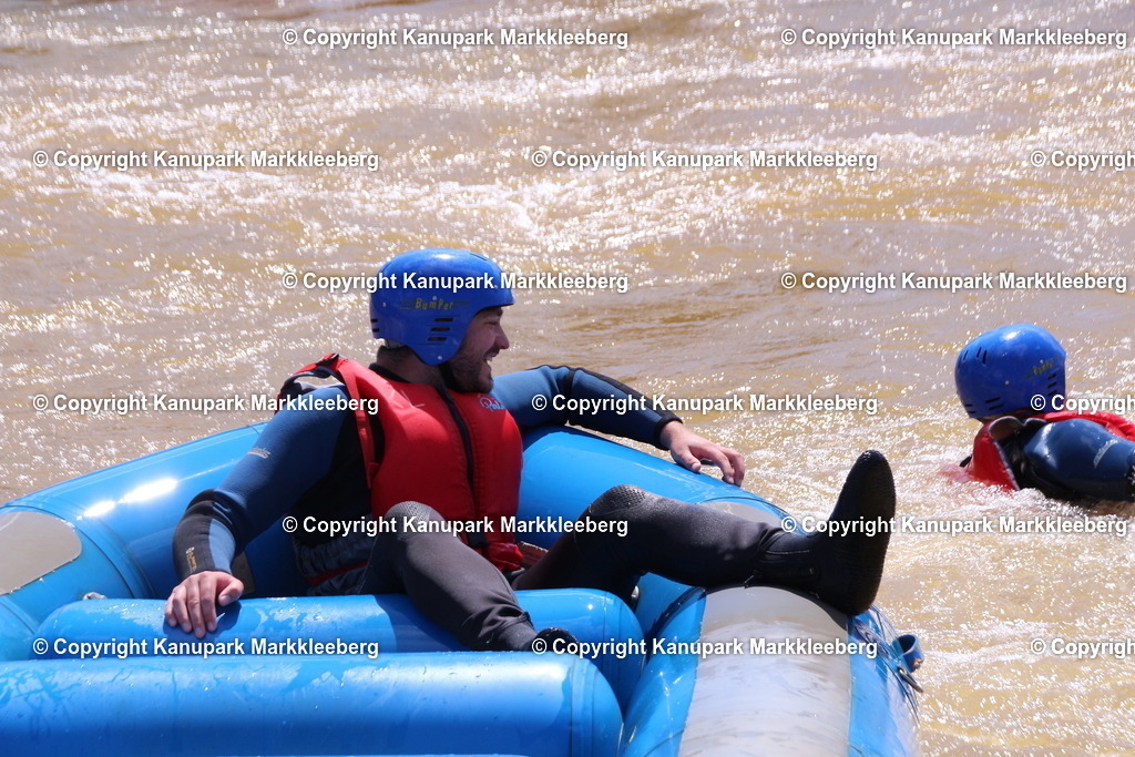 24.05.2025 12 Uhr0056 | fotodienst-kanupark - Realisiert mit Pictrs.com