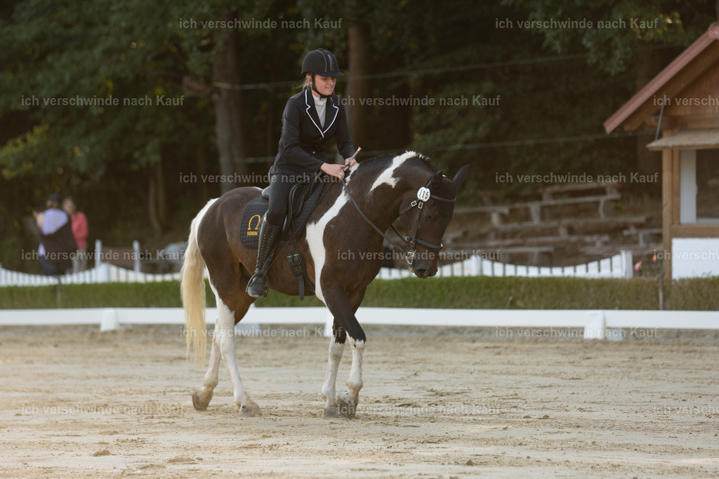 WA_DR_115_SinaFilmArt_IN00184 | working equitationturnier fotograf videograf stoibphotography marixx film working equitation deutschland reitsport turnierfotografie eventfotografie equestrian events