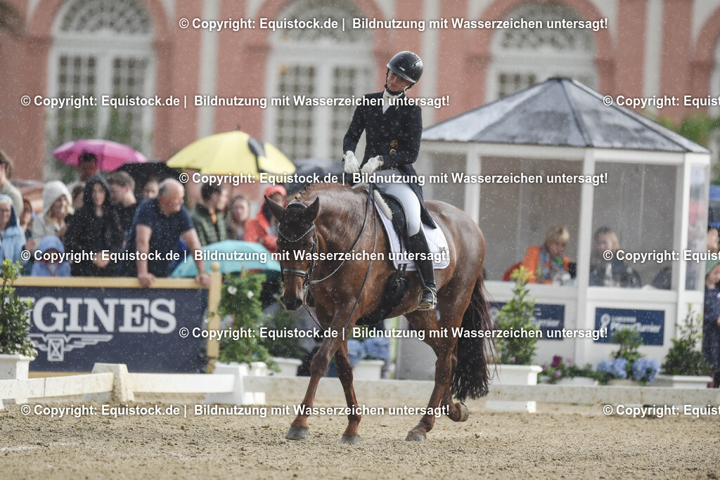 20240519_03_GP-Special-Tour_0273 | Foto: Thomas Hartig