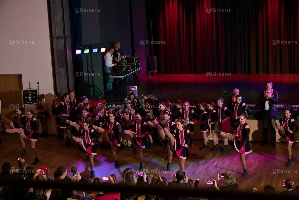 IMG_2026_02_17_9999_1293 | Kirnarra-Fotos - Realisiert mit Pictrs.com