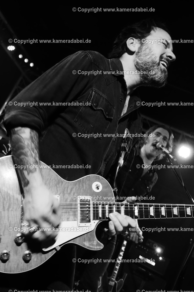 Konzert : Black Bottle Riot am 14.11.2025 im Rare Guitar in Münster | Konzert : Black Bottle Riot am 14.11.2025 im Rare Guitar in Münster - Realisiert mit Pictrs.com
