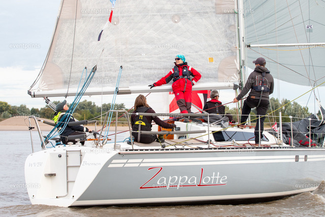 IMG_3830 | Hier können Sie Ihre Bilder bestellen. - Realisiert mit Pictrs.com