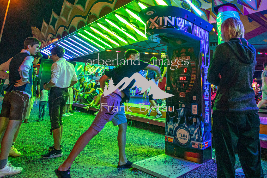 OE7A7184 | Medien- Sport- Entertainmentfotos